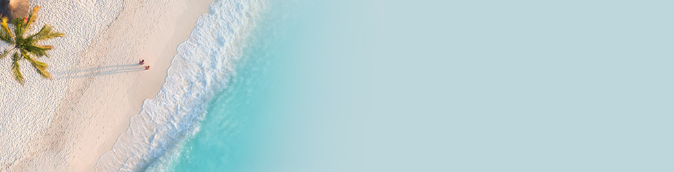 ARAG Reiseversicherung