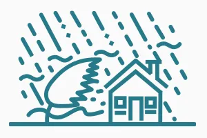 Sturm - Dinge die Sie wissen müssen Sturm - Dinge die Sie wissen müssen