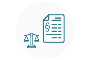 So prüfen Sie Ihre Nebenkostenabrechnung