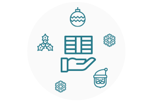 Weihnachtsgeld: Was Sie wissen müssen