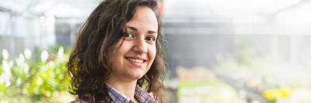 Inhaltsversicherung-450x150