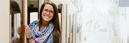 Auslandsreisekrankenversicherung Auslandsreisekrankenversicherung