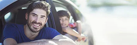 Verkehrsrechtsschutz Verkehrsrechtsschutz