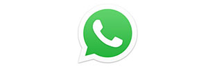 Kontakt per WhatsApp Kontakt per WhatsApp