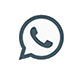 Kontakt WhatsApp