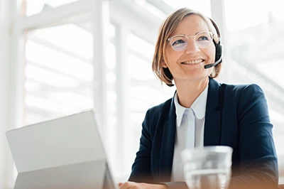 Abgasthematik Rechtsschutz Anwalt Abgasthematik Rechtsschutz Anwalt