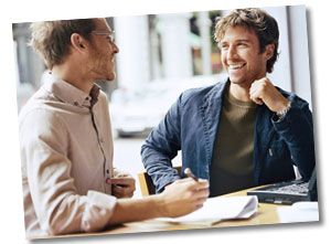 ARAG Empfehlungsprogramm