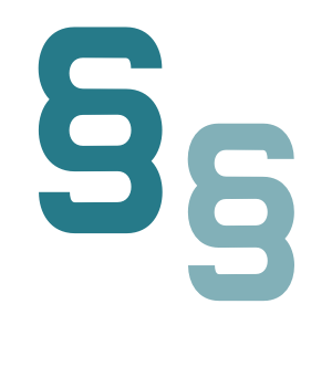 icon-paragraphen-weiss-blau-300