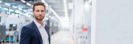 Manager-Rechtsschutz Manager-Rechtsschutz