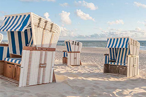 ARAG-ReiseProtect-Strandkorb-300x200.jpg ARAG-ReiseProtect-Strandkorb-300x200.jpg