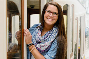 kb-m-auslandsreisekrankenversicherung300x200.jpg kb-m-auslandsreisekrankenversicherung300x200.jpg