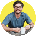 Mietrechtschutzversiecherung