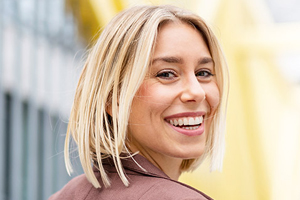 Privatrechtsschutz-300x200