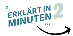 Zahnzusatzversicherung in 2 Minuten erklärt Zahnzusatzversicherung in 2 Minuten erklärt