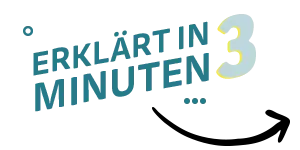 Die Rechtsschutzversicherung in 3 Minuten erklärt Die Rechtsschutzversicherung in 3 Minuten erklärt