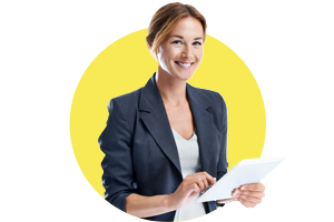 Beratung zum Rechtsschutz