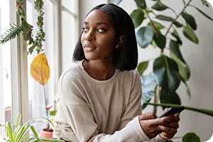 Welcher ARAG Rechtsschutz ist der richtige?