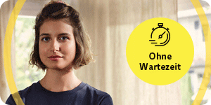 Teaser Mietrechtsschutz Sofort Teaser Mietrechtsschutz Sofort