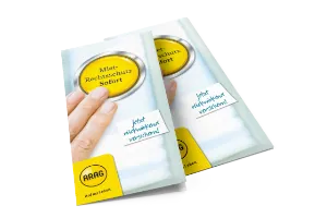 Mietrechtsschutz Sofort: Unterlagen für Sie zum Download