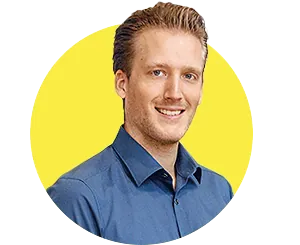 Beratung Mietrechtsschutz