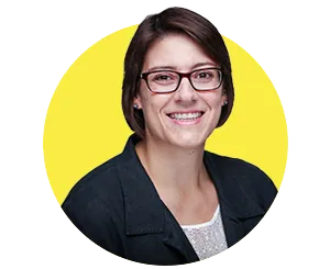 Beratung Mietrechtsschutz