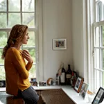 ARAG Rechtsschutz – so helfen wir