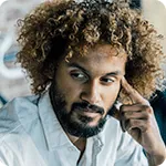 ARAG Rechtsschutz – so helfen wir