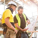 ARAG Rechtsschutz – so helfen wir