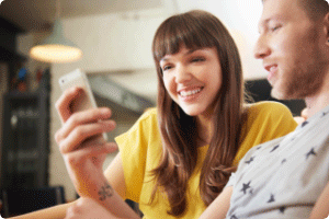 Versicherungspaket ARAG Recht und Heim