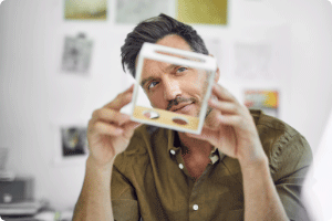 Kombiversicherung ARAG Recht und Heim