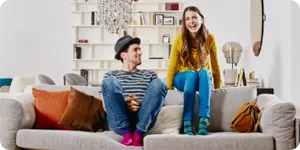 Mietrechtsschutz Sofort