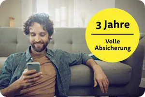 Mietrechtsschutz Sofort