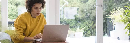 Ratgeber zum Mietrecht: Ihre Rechte als Mieter