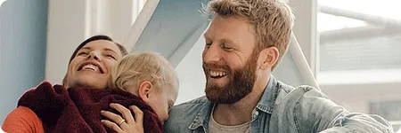 Versicherungspaket ARAG Recht und Heim