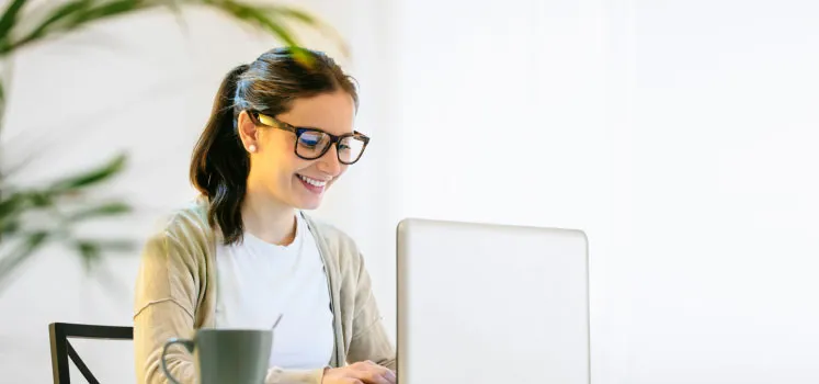 Abmahnung und Urheberrechtsverletzung