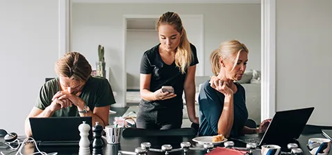 Von Abofalle bis Zahlungsbetrug