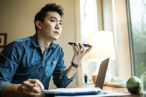 Anwaltskosten und -leistungen im Überblick