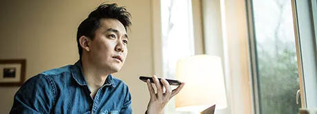 Anwaltskosten, Erstgespräch und Leistungen