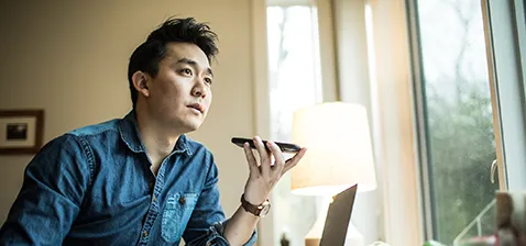 Was Sie über Anwaltskosten, Erstgespräch und Leistungen wissen müssen Anwaltskosten, Erstgespräch und Leistungen