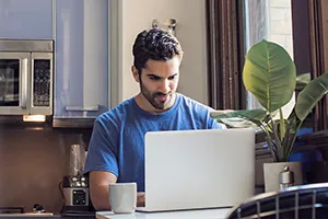 Urkundenfälschung – Was das Strafrecht sagt