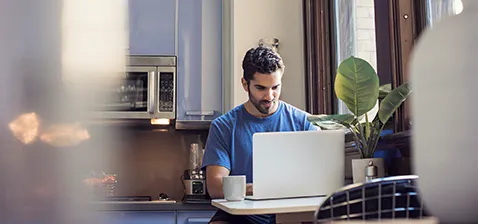 Wie Sie Anzeige erstatten Anzeige