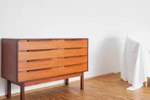 Wohnung ohne Mieter Wohnung ohne Mieter