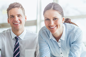 Rechtsschutz ohne Wartezeit Versicherungsberater für Rechtsschutz ohne Wartezeit