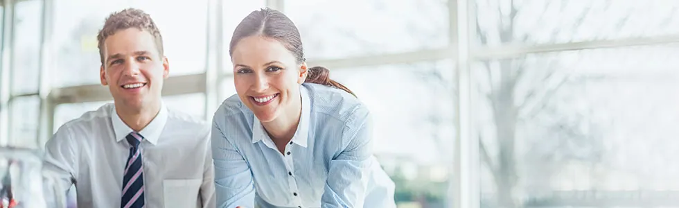 ARAG Rechtsschutzversicherung ohne Wartezeit