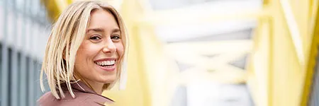 Rechtsschutzversicherung