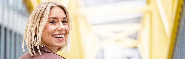 ARAG Rechtsschutzversicherung ARAG Rechtsschutzversicherung