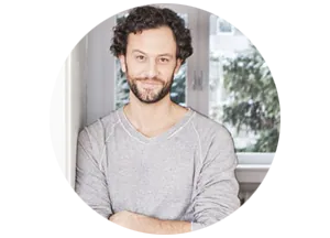 Vermieter ARAG Vermieterrechtsschutz Teaser