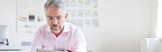 Arbeitsrechtsschutz-teaser-645x208