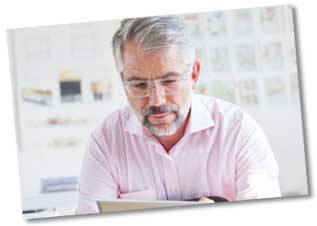 ARAG Arbeitsrechtsschutz ARAG Arbeitsrechtsschutz