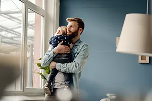 Aufsichtspflicht der Eltern: Was Sie wissen müssen